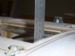 Wing struts (17)